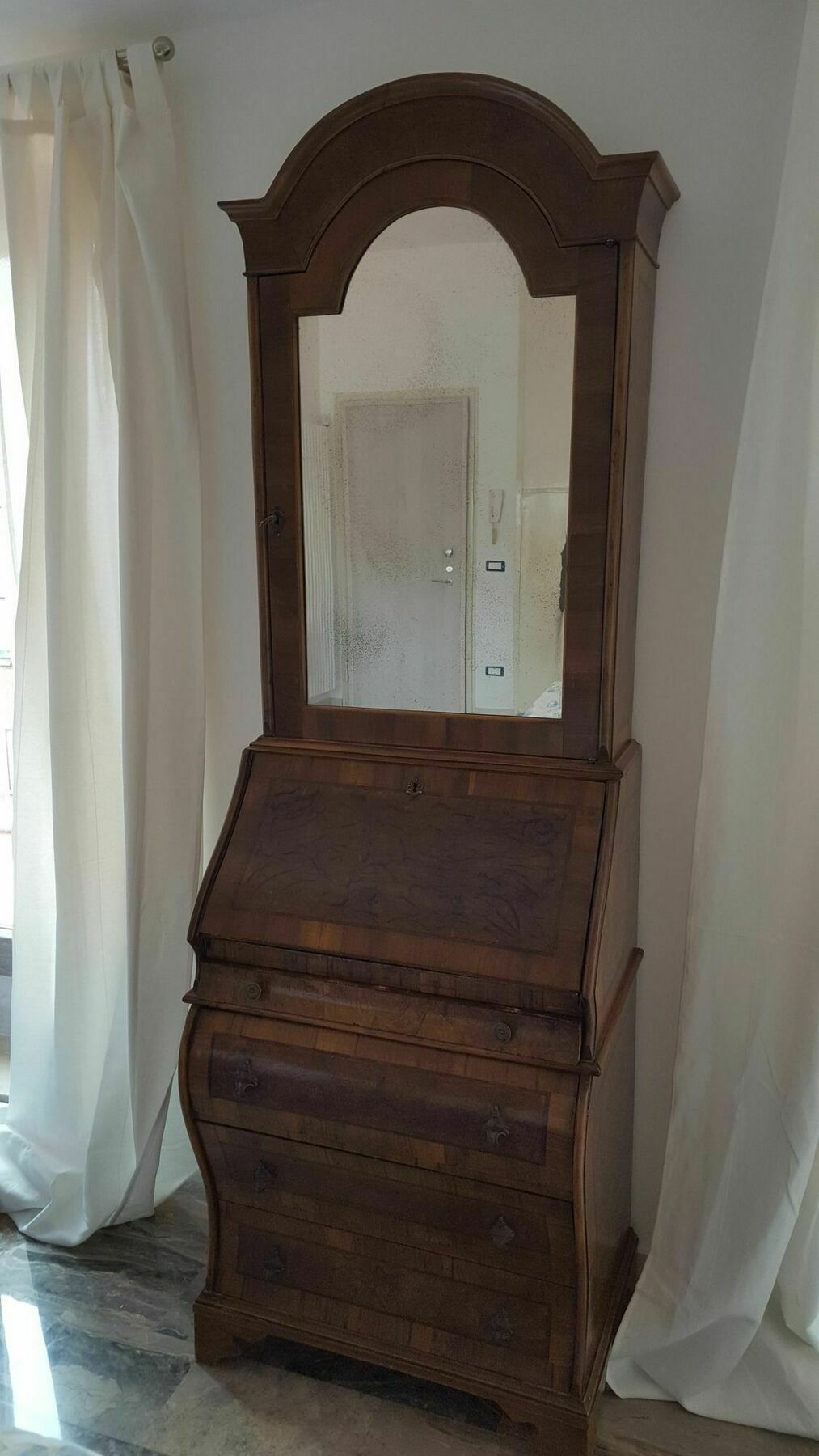 Villa Casa Michelangelo Bergamo Esterno foto